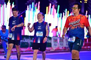 BIB: 
                            <button type="button" onclick="openModal(23725523)" class="btn btn-primary btn-sm float-right btn-popup" data-toggle="modal" data-target=".modal-high-quality">
                        <i class="fas fa-shopping-cart"></i> Add to Cart
                    </button>
                                            <button type="button" onclick="isThisMe(23725523, true)" class="btn btn-success btn-sm float-right btn-popup btn-isme hidden" data-toggle="tooltip" data-placement="bottom" title="นี่คือรูปของคุณใช่ไหม คลิกที่นี่เพื่อเอาเข้าอัลบั้ม">
                        <i class="fas fa-plus"></i> Add to album
                    </button>
                    <button type="button" onclick="isThisMe(23725523, false)" class="btn btn-warning btn-sm float-right btn-popup btn-isnotme hidden">
                        <i class="fas fa-ban"></i> Remove from album
                    </button>